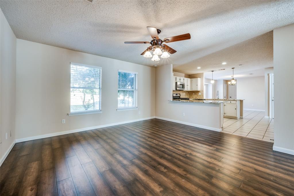 Fairview Sub Ph 2 - Residential