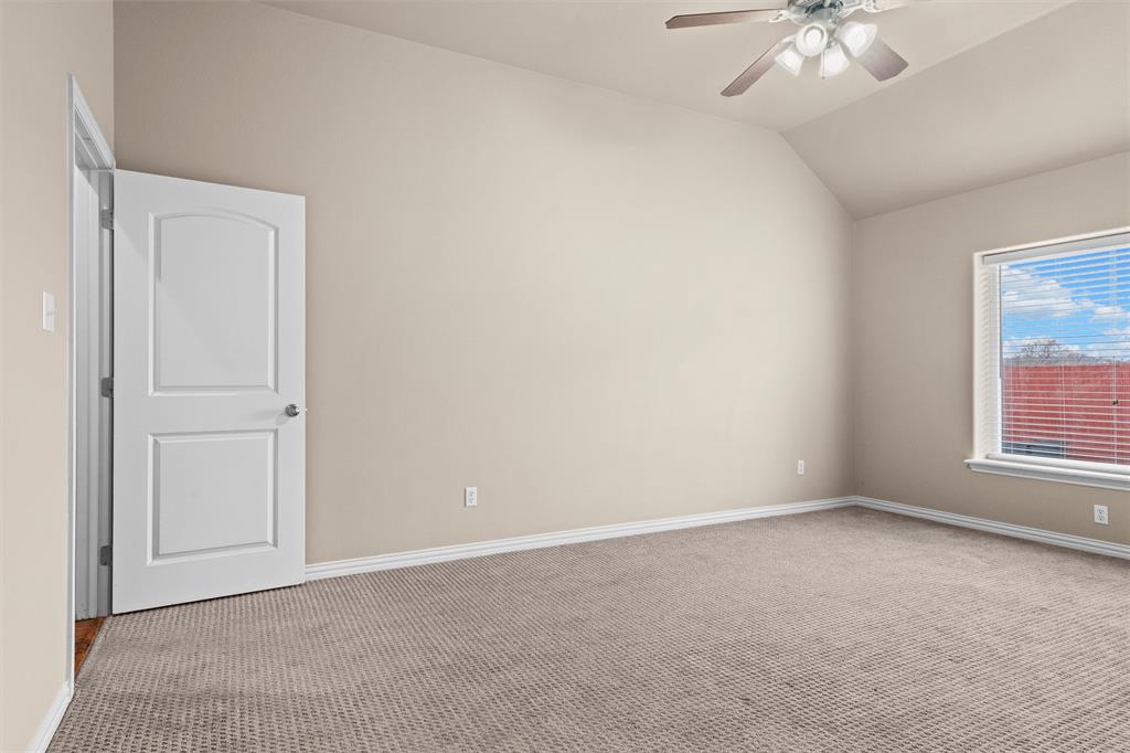 Deer Meadow Add - Residential