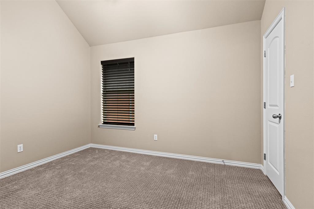 Deer Meadow Add - Residential