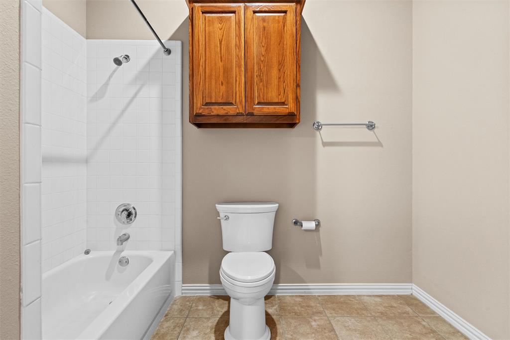 Deer Meadow Add - Residential