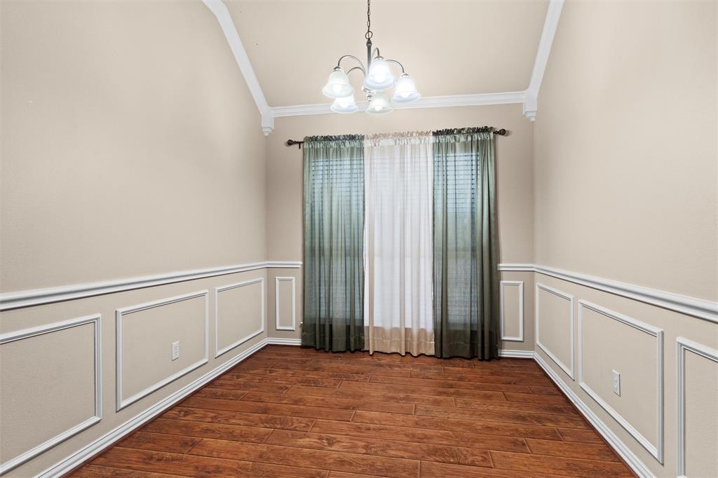 11816 Anna Grace Drive