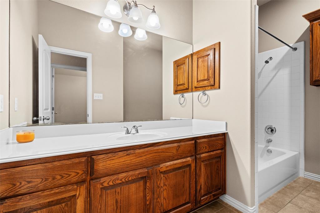 Deer Meadow Add - Residential