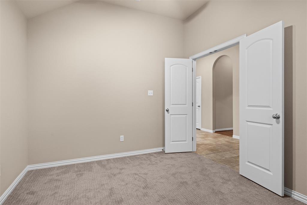 11816 Anna Grace Drive