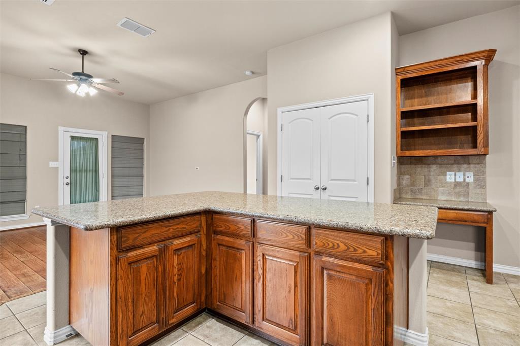 Deer Meadow Add - Residential