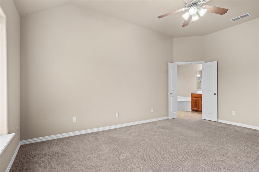 Deer Meadow Add - Residential