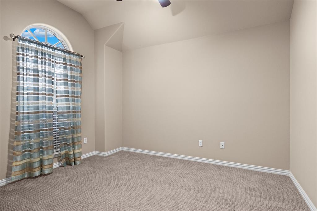 11816 Anna Grace Drive