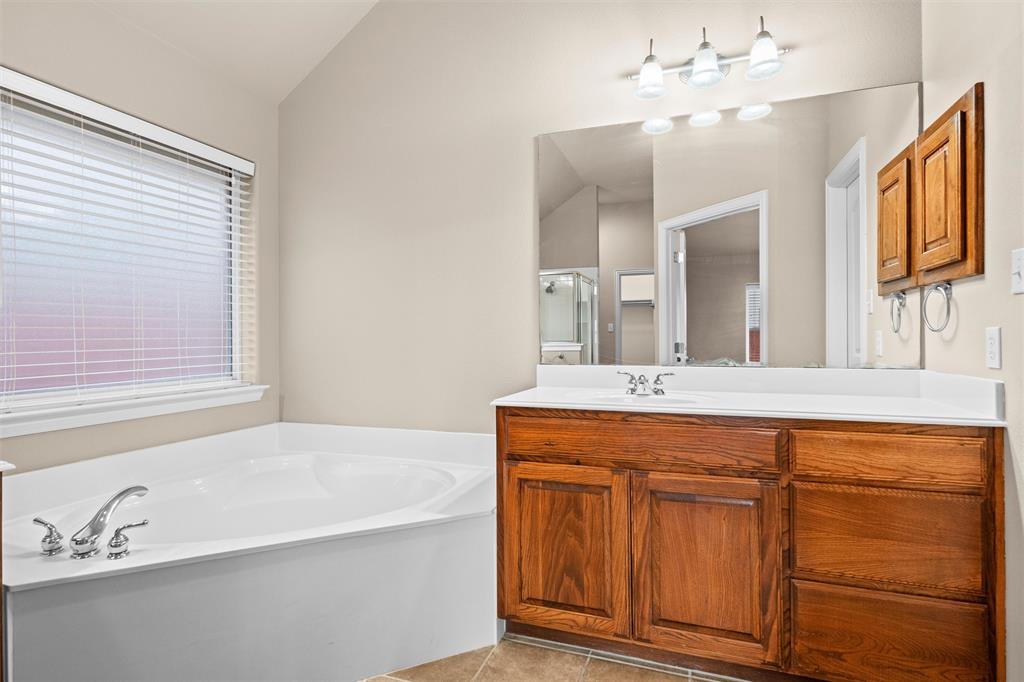 Deer Meadow Add - Residential