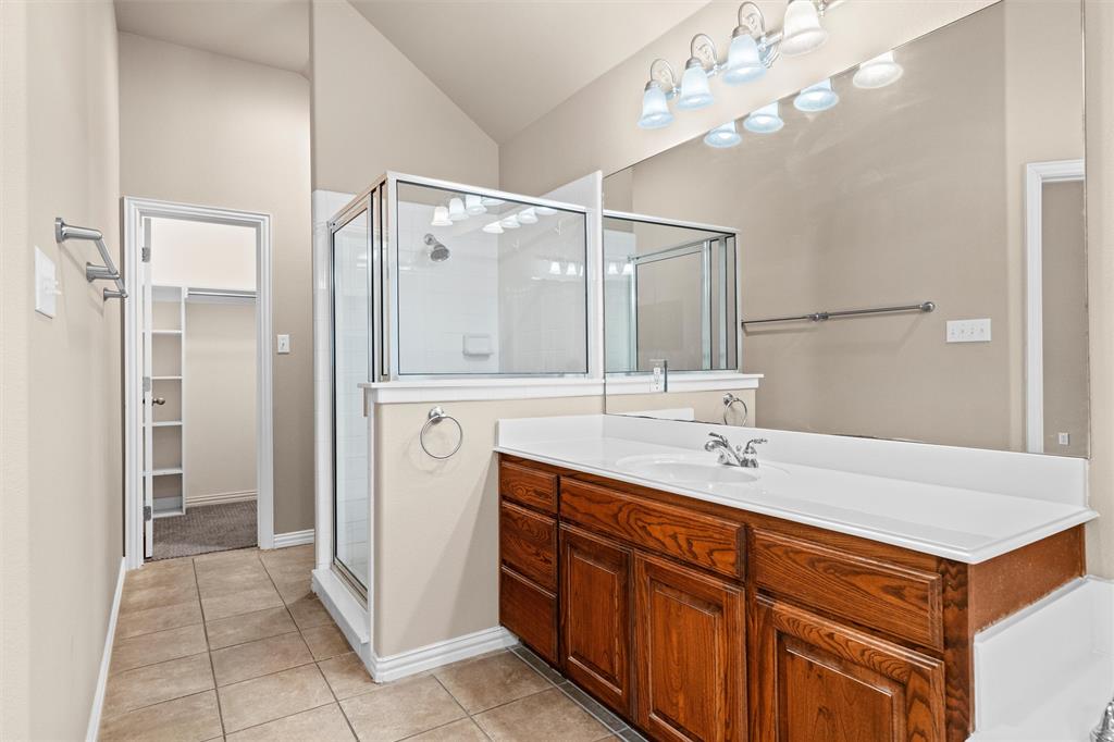 Deer Meadow Add - Residential