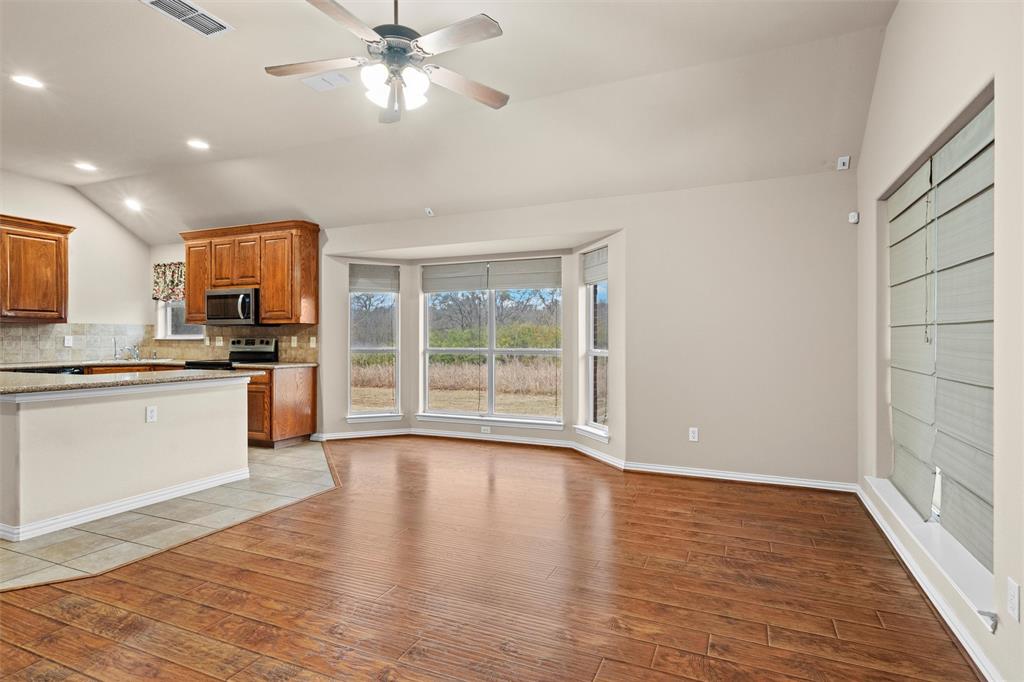 Deer Meadow Add - Residential