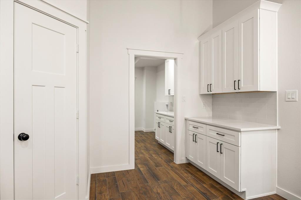 Grand Harbor Ph Two - Residential