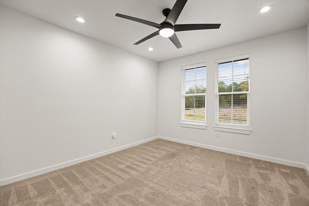 Grand Harbor Ph Two - Residential