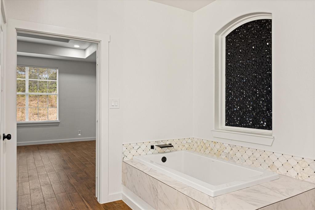 Grand Harbor Ph Two - Residential