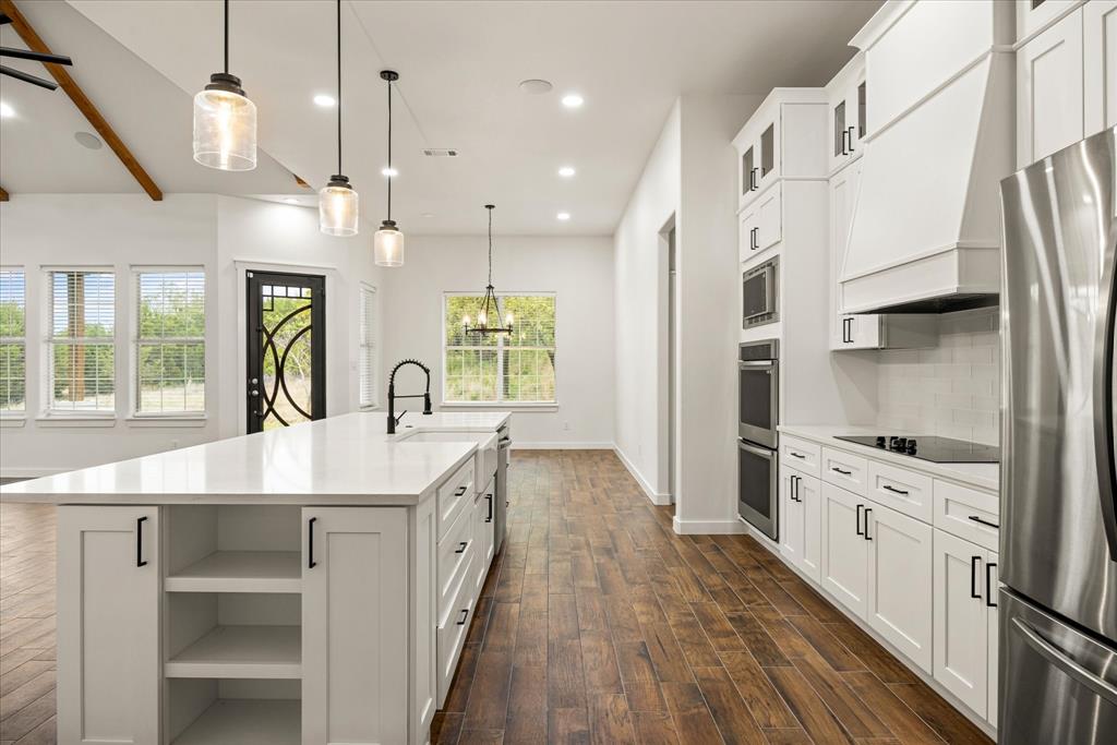 Grand Harbor Ph Two - Residential