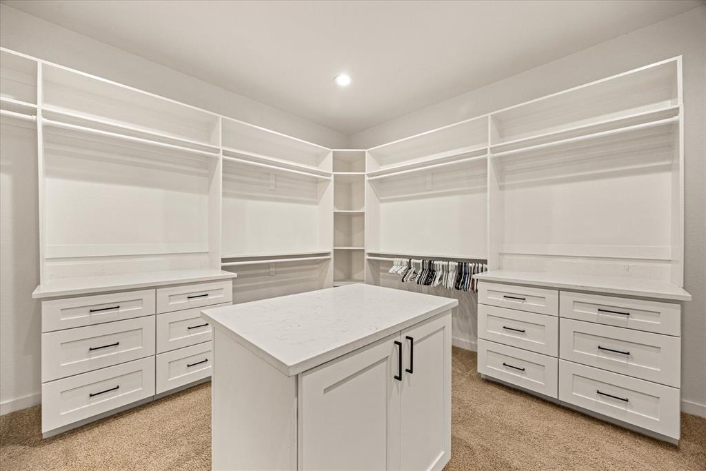 Grand Harbor Ph Two - Residential