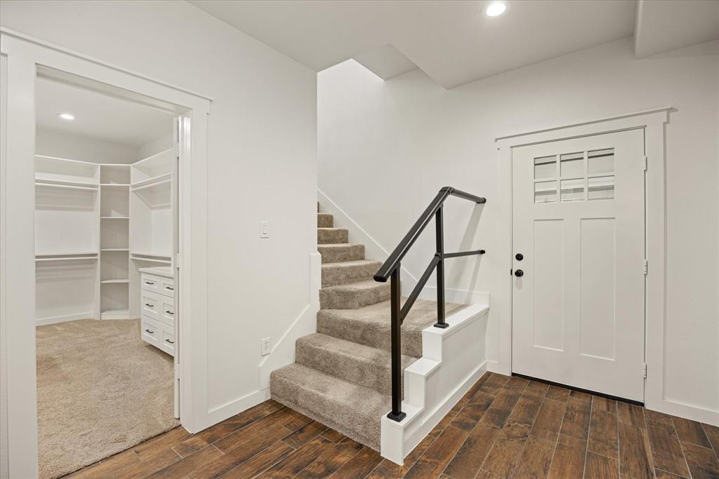 Grand Harbor Ph Two - Residential