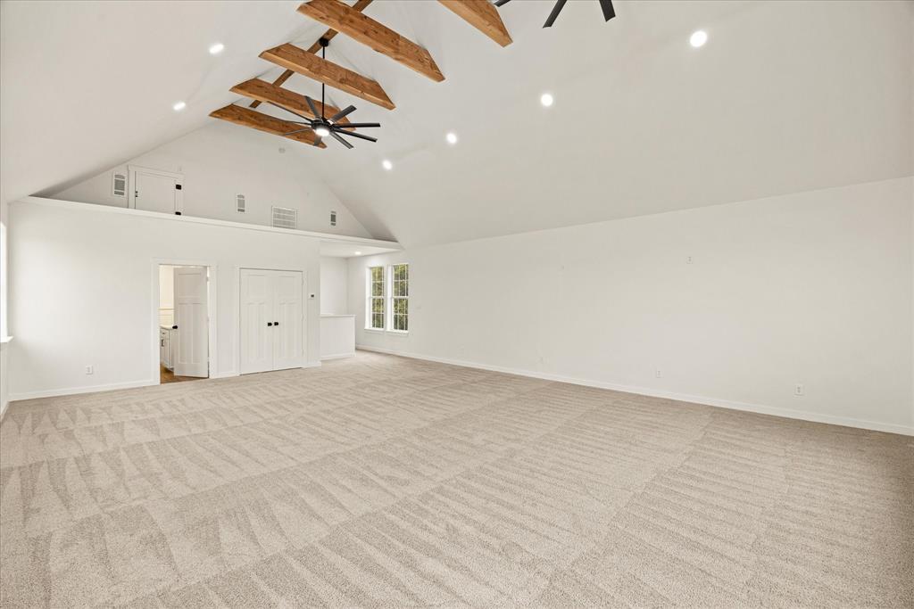 Grand Harbor Ph Two - Residential