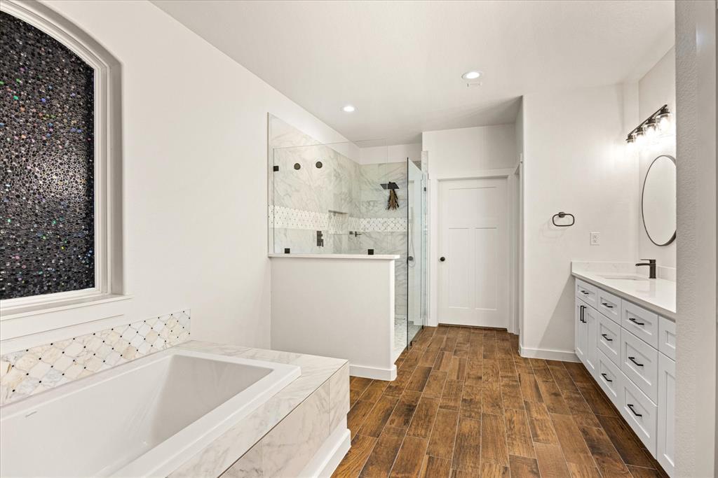 Grand Harbor Ph Two - Residential