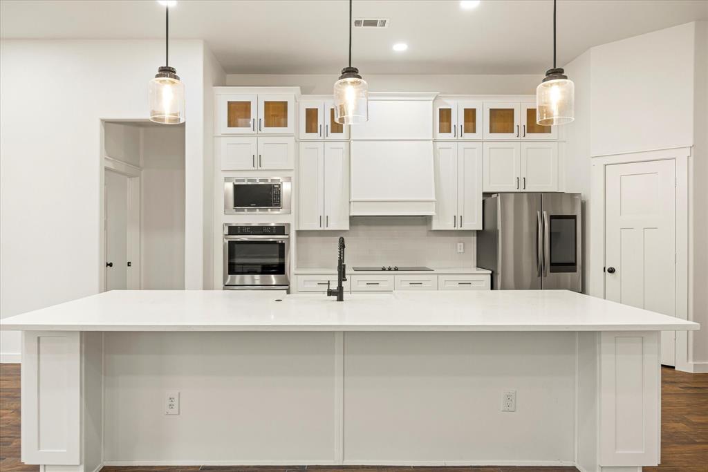 Grand Harbor Ph Two - Residential