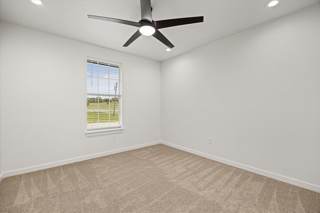 Grand Harbor Ph Two - Residential