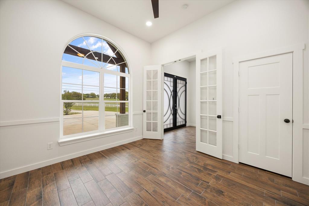 Grand Harbor Ph Two - Residential