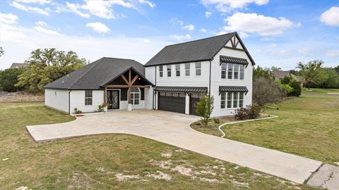 2902 Davis Road Granbury TX 76049