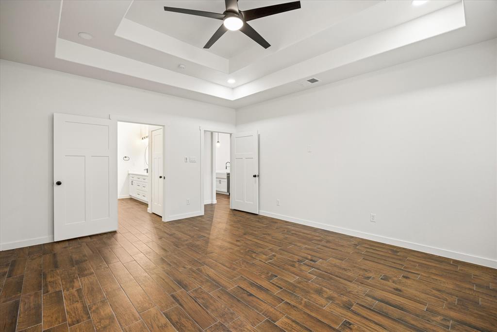 Grand Harbor Ph Two - Residential