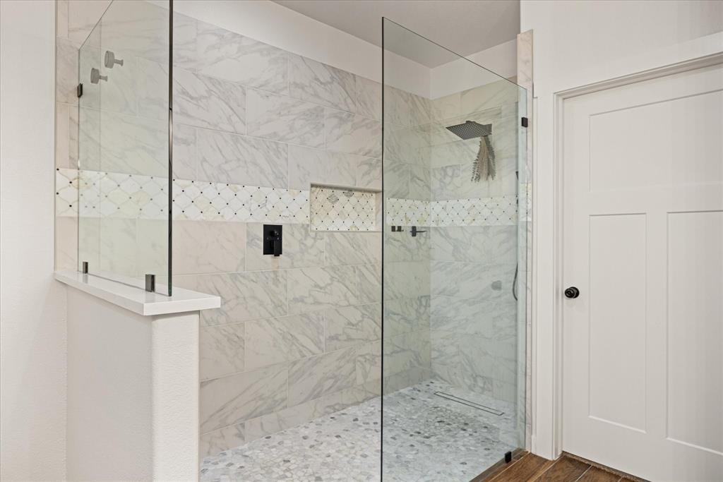 Grand Harbor Ph Two - Residential