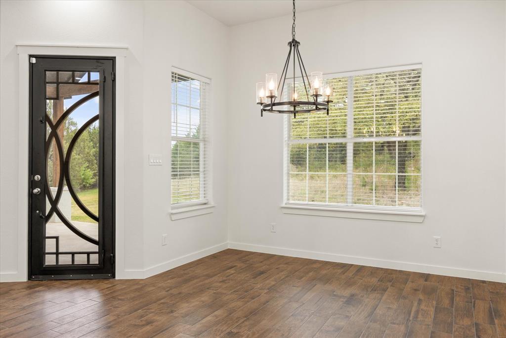 Grand Harbor Ph Two - Residential