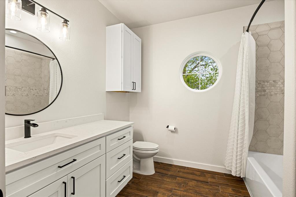 Grand Harbor Ph Two - Residential