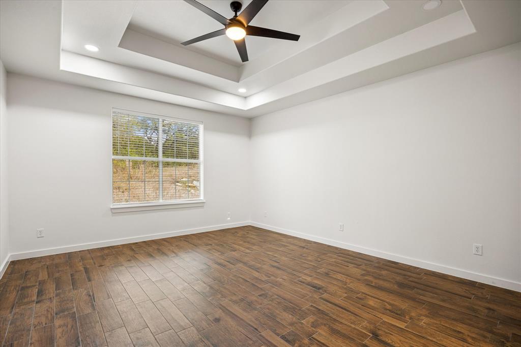 Grand Harbor Ph Two - Residential