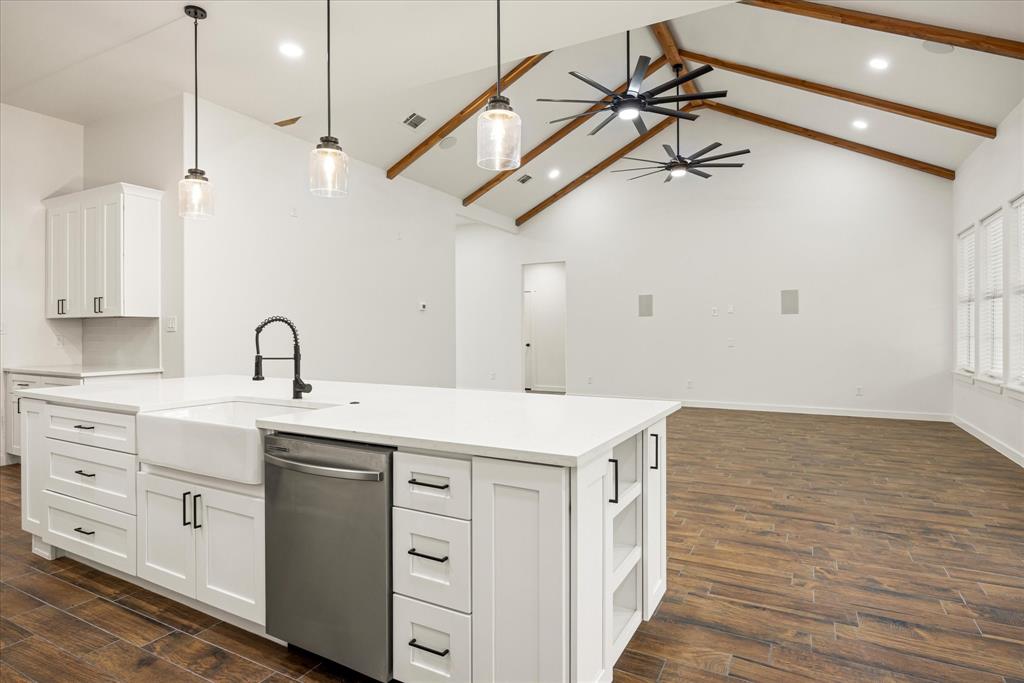 Grand Harbor Ph Two - Residential