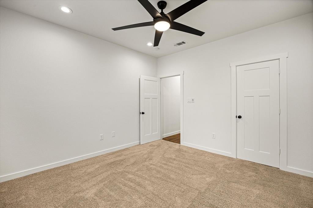 Grand Harbor Ph Two - Residential