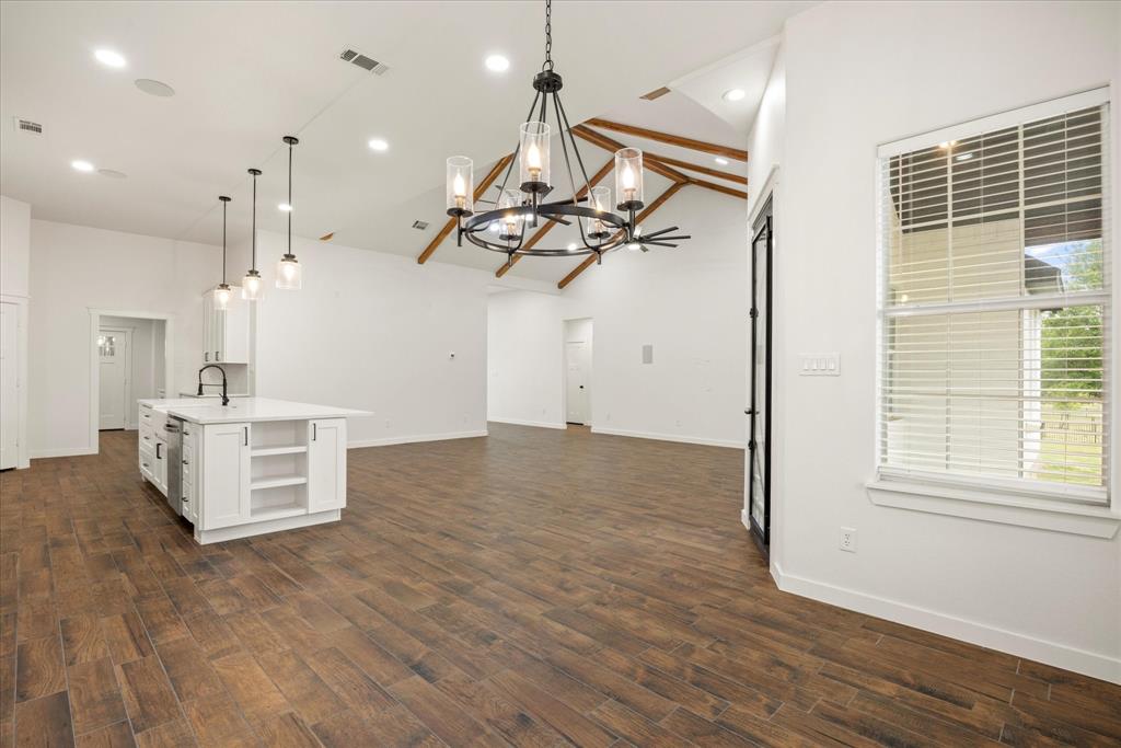 Grand Harbor Ph Two - Residential