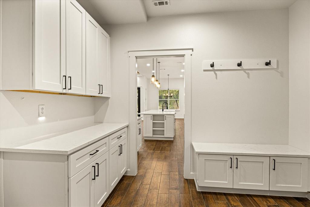 Grand Harbor Ph Two - Residential