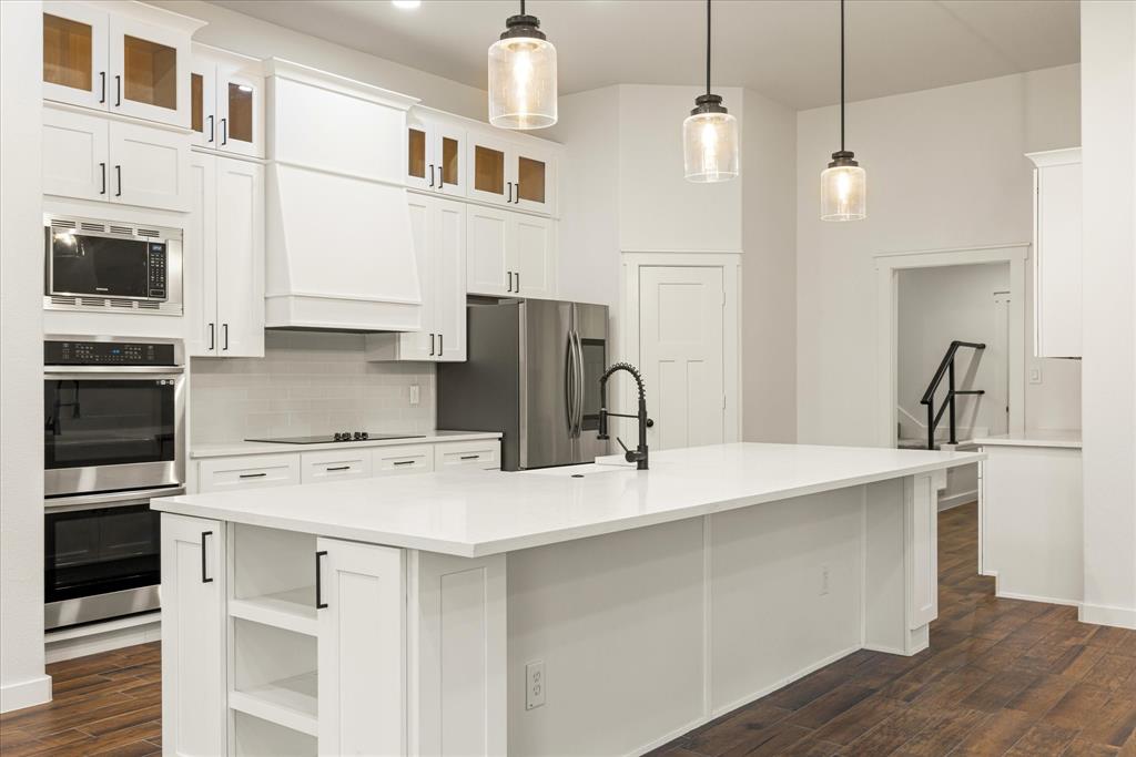 Grand Harbor Ph Two - Residential