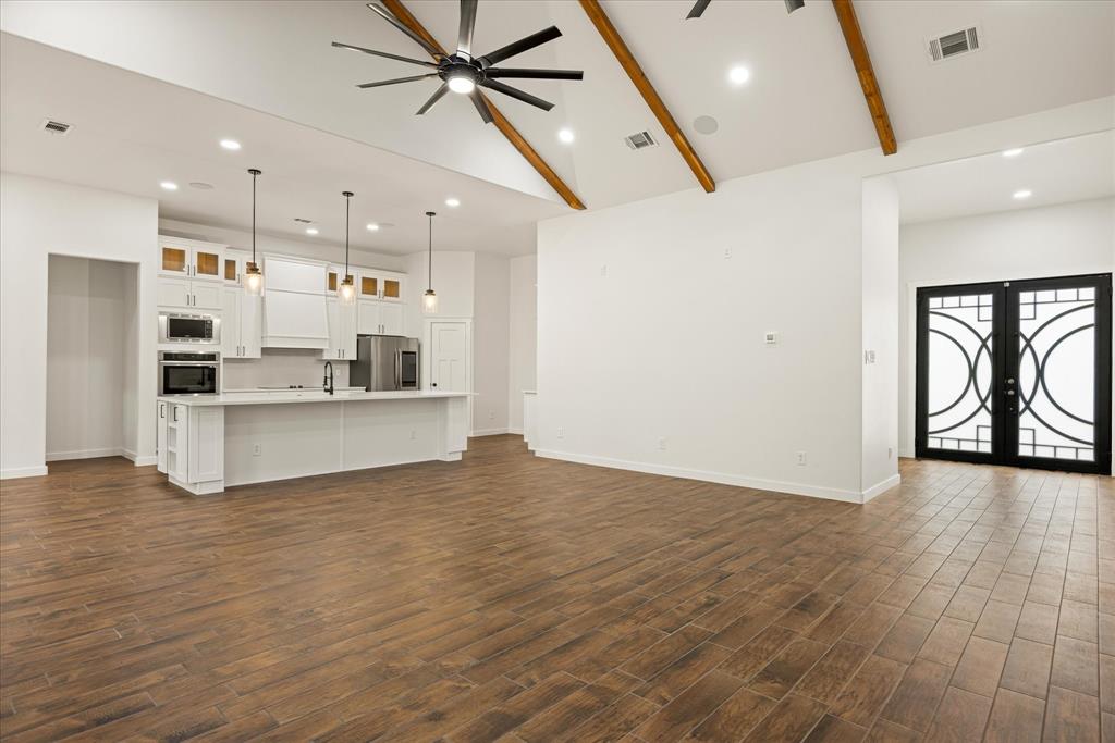 Grand Harbor Ph Two - Residential