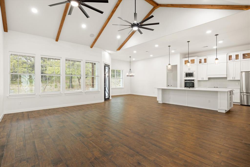 Grand Harbor Ph Two - Residential