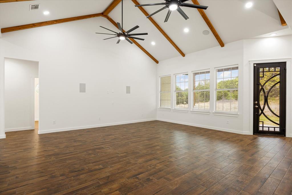 Grand Harbor Ph Two - Residential