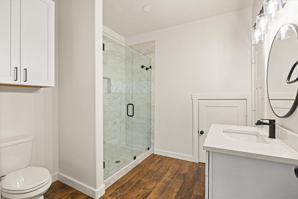 Grand Harbor Ph Two - Residential