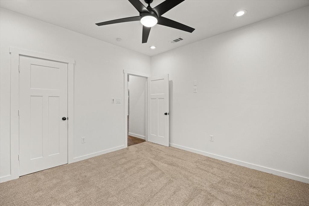 Grand Harbor Ph Two - Residential