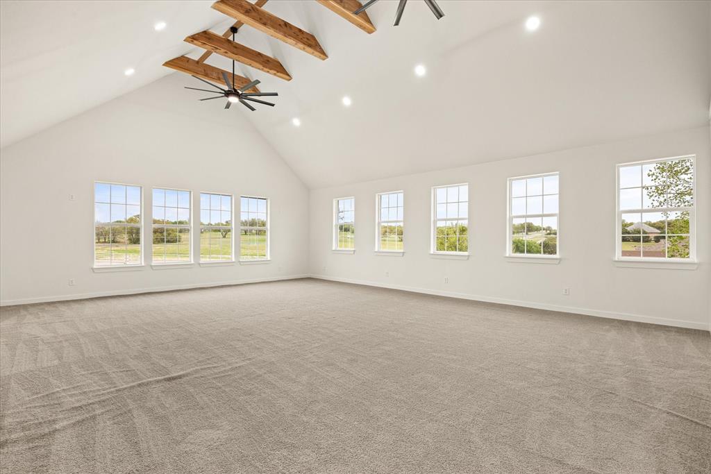 Grand Harbor Ph Two - Residential