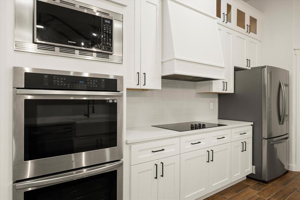 Grand Harbor Ph Two - Residential