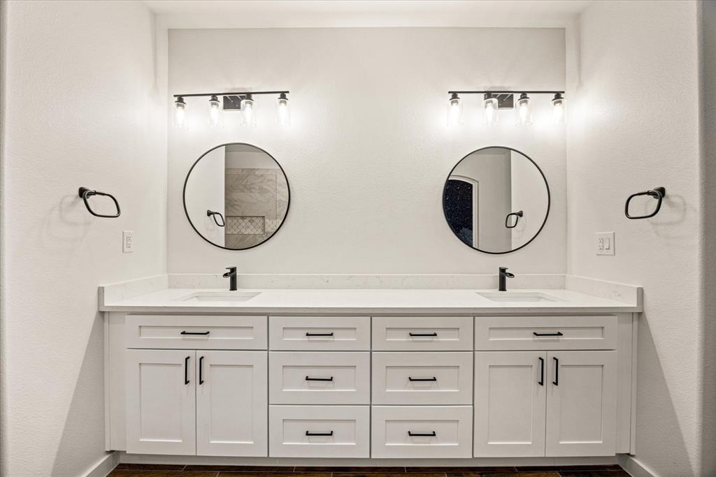 Grand Harbor Ph Two - Residential