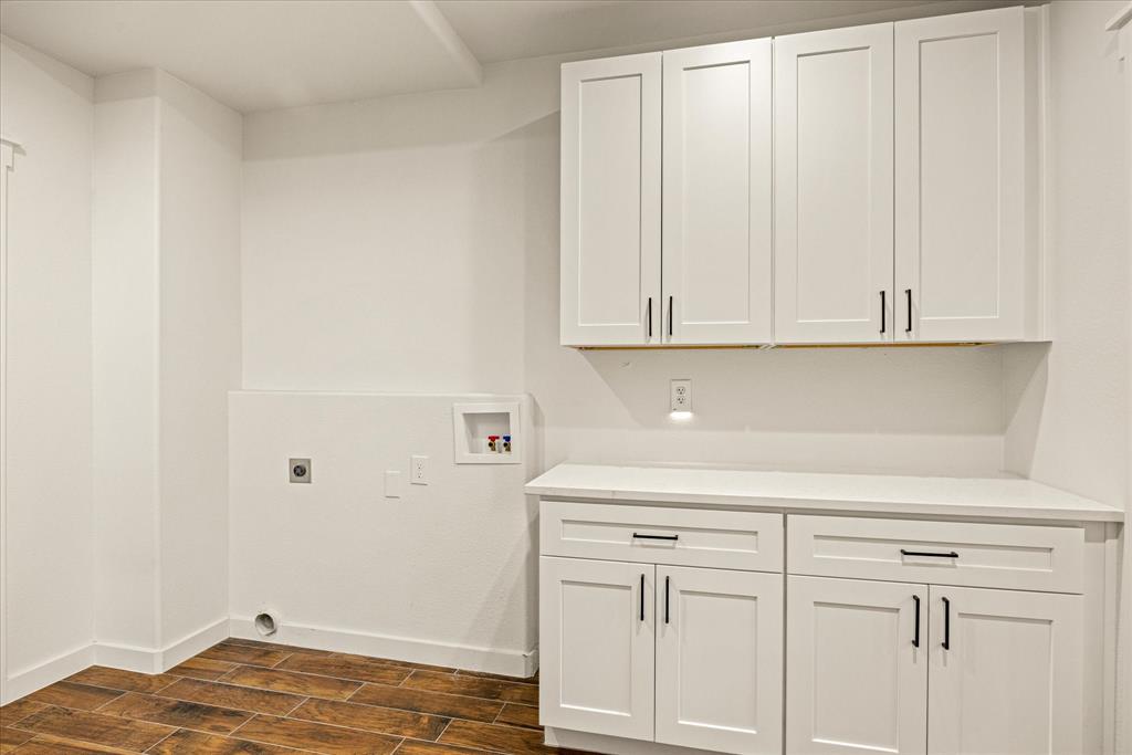 Grand Harbor Ph Two - Residential