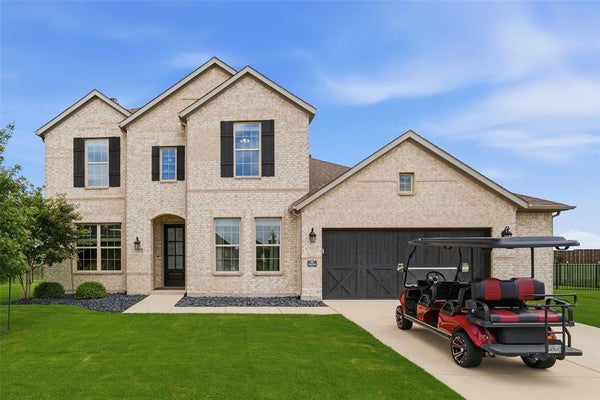 1422 SHAKER HILLS RD, GUNTER, TX 75058 - Image a8708ded545d24e5528a80f7d7f06c09/1940565019