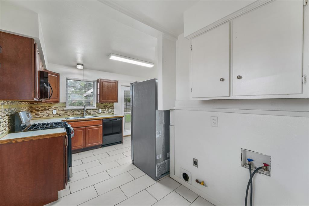 Casa View Heights 09 - Residential