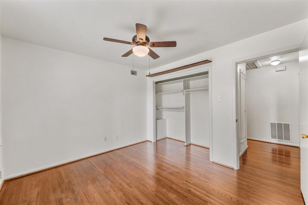 Casa View Heights 09 - Residential
