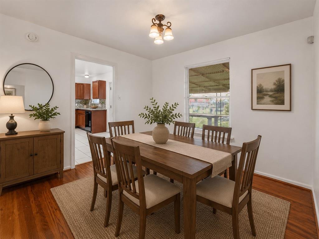 Casa View Heights 09 - Residential