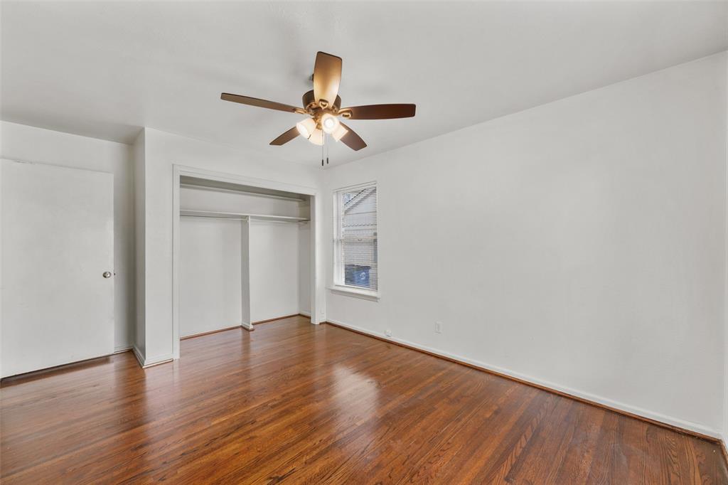 Casa View Heights 09 - Residential