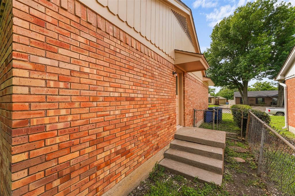 Casa View Heights 09 - Residential